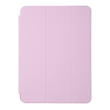 Чохол до планшета Armorstandart Smart Case Apple iPad Air 10.9 M1 (2022)/Air 10.9 (2020) Pink (ARM57674)