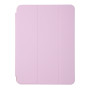 Чохол до планшета Armorstandart Smart Case Apple iPad Air 10.9 M1 (2022)/Air 10.9 (2020) Pink (ARM57674) Чохол до планшета Armorstandart Smart Case Apple iPad Air 10.9 M1 (2022)/Air 10.9 (2020) Pink (ARM57674)