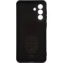 Чохол до мобільного телефона Armorstandart ICON Samsung A36 5G Camera cover Black (ARM82178) Чохол до мобільного телефона Armorstandart ICON Samsung A36 5G Camera cover Black (ARM82178)