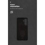 Чохол до мобільного телефона Armorstandart ICON Samsung A36 5G Camera cover Black (ARM82178) Чохол до мобільного телефона Armorstandart ICON Samsung A36 5G Camera cover Black (ARM82178)
