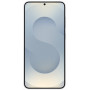 Мобільний телефон Samsung Galaxy S25+ 12/256Gb Silver Shadow (SM-S936BZSDEUC) Мобільний телефон Samsung Galaxy S25+ 12/256Gb Silver Shadow (SM-S936BZSDEUC)