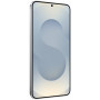Мобільний телефон Samsung Galaxy S25+ 12/256Gb Silver Shadow (SM-S936BZSDEUC) Мобільний телефон Samsung Galaxy S25+ 12/256Gb Silver Shadow (SM-S936BZSDEUC)