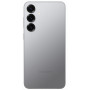 Мобільний телефон Samsung Galaxy S25+ 12/256Gb Silver Shadow (SM-S936BZSDEUC) Мобільний телефон Samsung Galaxy S25+ 12/256Gb Silver Shadow (SM-S936BZSDEUC)