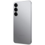 Мобільний телефон Samsung Galaxy S25+ 12/256Gb Silver Shadow (SM-S936BZSDEUC) Мобільний телефон Samsung Galaxy S25+ 12/256Gb Silver Shadow (SM-S936BZSDEUC)