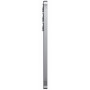 Мобільний телефон Samsung Galaxy S25+ 12/256Gb Silver Shadow (SM-S936BZSDEUC) Мобільний телефон Samsung Galaxy S25+ 12/256Gb Silver Shadow (SM-S936BZSDEUC)