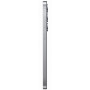 Мобільний телефон Samsung Galaxy S25+ 12/256Gb Silver Shadow (SM-S936BZSDEUC) Мобільний телефон Samsung Galaxy S25+ 12/256Gb Silver Shadow (SM-S936BZSDEUC)