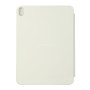 Чохол до планшета Armorstandart Smart Case Apple iPad Air 10.9 M1 (2022)/Air 10.9 (2020) White (ARM57675) Чохол до планшета Armorstandart Smart Case Apple iPad Air 10.9 M1 (2022)/Air 10.9 (2020) White (ARM57675)