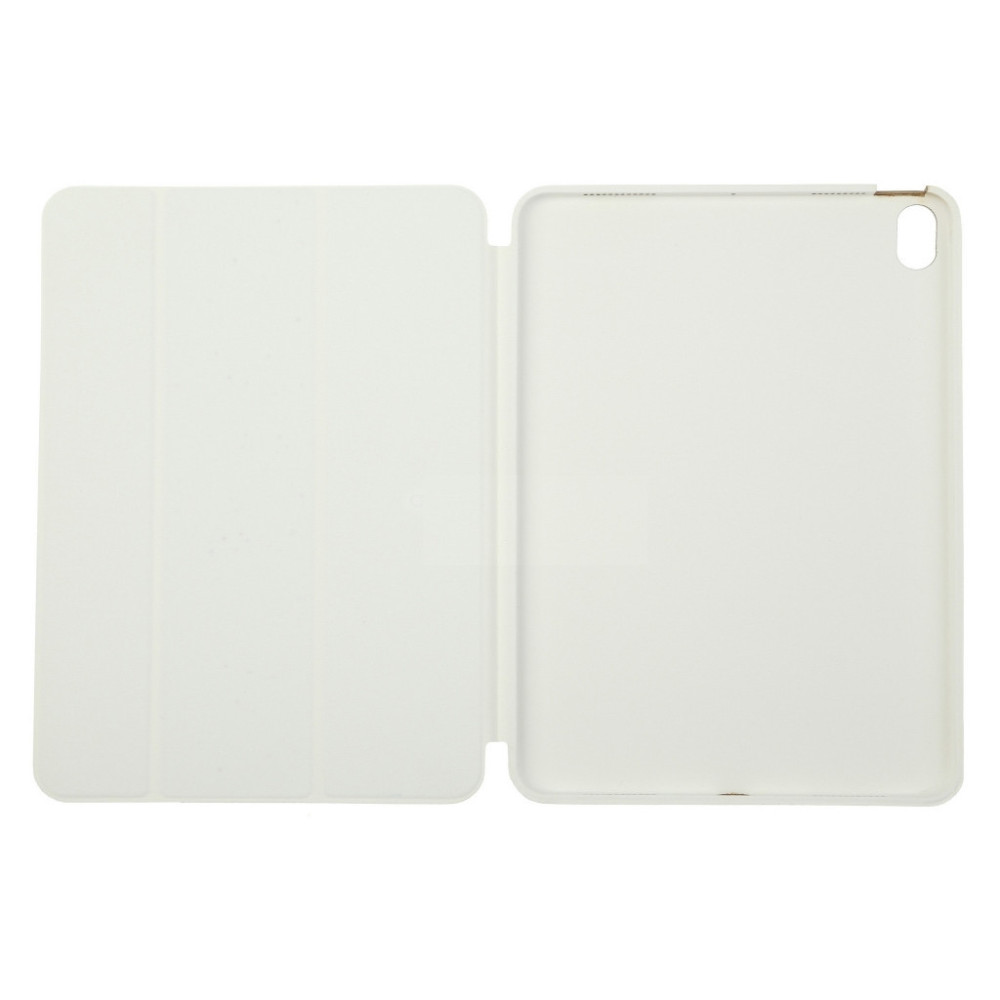Чохол до планшета Armorstandart Smart Case Apple iPad Air 10.9 M1 (2022)/Air 10.9 (2020) White (ARM57675)