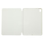 Чохол до планшета Armorstandart Smart Case Apple iPad Air 10.9 M1 (2022)/Air 10.9 (2020) White (ARM57675) Чохол до планшета Armorstandart Smart Case Apple iPad Air 10.9 M1 (2022)/Air 10.9 (2020) White (ARM57675)