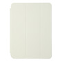 Чохол до планшета Armorstandart Smart Case Apple iPad Air 10.9 M1 (2022)/Air 10.9 (2020) White (ARM57675) Чохол до планшета Armorstandart Smart Case Apple iPad Air 10.9 M1 (2022)/Air 10.9 (2020) White (ARM57675)