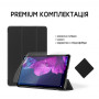 Чохол до планшета AirOn Premium Lenovo P11 / P11 Plus (J606F / J616F) + film (4822352781052) Чохол до планшета AirOn Premium Lenovo P11 / P11 Plus (J606F / J616F) + film (4822352781052)