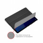 Чохол до планшета AirOn Premium Lenovo P11 / P11 Plus (J606F / J616F) + film (4822352781052) Чохол до планшета AirOn Premium Lenovo P11 / P11 Plus (J606F / J616F) + film (4822352781052)