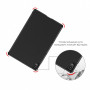 Чохол до планшета AirOn Premium Lenovo P11 / P11 Plus (J606F / J616F) + film (4822352781052) Чохол до планшета AirOn Premium Lenovo P11 / P11 Plus (J606F / J616F) + film (4822352781052)
