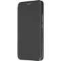 Чохол до мобільного телефона Armorstandart G-Case Xiaomi Redmi Note 14 5G Black (ARM79786) Чохол до мобільного телефона Armorstandart G-Case Xiaomi Redmi Note 14 5G Black (ARM79786)