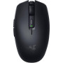 Мишка Razer Orochi V2 Wireless Black (RZ01-03730100-R3G1) Мишка Razer Orochi V2 Wireless Black (RZ01-03730100-R3G1)