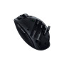 Мишка Razer Orochi V2 Wireless Black (RZ01-03730100-R3G1) Мишка Razer Orochi V2 Wireless Black (RZ01-03730100-R3G1)