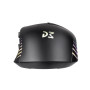 Мишка Dream Machines DM5 Blink Black (DM5_BLINK) Мишка Dream Machines DM5 Blink Black (DM5_BLINK)
