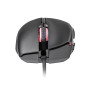 Мишка Dream Machines DM5 Blink Black (DM5_BLINK) Мишка Dream Machines DM5 Blink Black (DM5_BLINK)