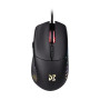 Мишка Dream Machines DM5 Blink Black (DM5_BLINK) Мишка Dream Machines DM5 Blink Black (DM5_BLINK)