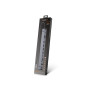Концентратор REAL-EL CQ-1000, space grey (EL123110005) Концентратор REAL-EL CQ-1000, space grey (EL123110005)