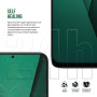 Плівка захисна Armorstandart Supreme Motorola Edge 50 5G (ARM83435) Плівка захисна Armorstandart Supreme Motorola Edge 50 5G (ARM83435)