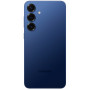 Мобільний телефон Samsung Galaxy S25+ 12/256Gb Navy (SM-S936BDBDEUC) Мобільний телефон Samsung Galaxy S25+ 12/256Gb Navy (SM-S936BDBDEUC)