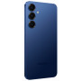 Мобільний телефон Samsung Galaxy S25+ 12/256Gb Navy (SM-S936BDBDEUC) Мобільний телефон Samsung Galaxy S25+ 12/256Gb Navy (SM-S936BDBDEUC)