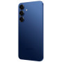 Мобільний телефон Samsung Galaxy S25+ 12/256Gb Navy (SM-S936BDBDEUC) Мобільний телефон Samsung Galaxy S25+ 12/256Gb Navy (SM-S936BDBDEUC)