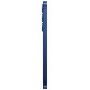 Мобільний телефон Samsung Galaxy S25+ 12/256Gb Navy (SM-S936BDBDEUC) Мобільний телефон Samsung Galaxy S25+ 12/256Gb Navy (SM-S936BDBDEUC)