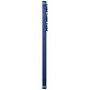 Мобільний телефон Samsung Galaxy S25+ 12/256Gb Navy (SM-S936BDBDEUC) Мобільний телефон Samsung Galaxy S25+ 12/256Gb Navy (SM-S936BDBDEUC)