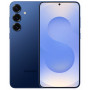 Мобільний телефон Samsung Galaxy S25+ 12/256Gb Navy (SM-S936BDBDEUC) Мобільний телефон Samsung Galaxy S25+ 12/256Gb Navy (SM-S936BDBDEUC)