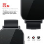 Плівка захисна Armorstandart Xiaomi Redmi Watch 5 6pcs (ARM83398) Плівка захисна Armorstandart Xiaomi Redmi Watch 5 6pcs (ARM83398)