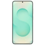 Мобільний телефон Samsung Galaxy S25+ 12/256Gb Mint (SM-S936BLGDEUC) Мобільний телефон Samsung Galaxy S25+ 12/256Gb Mint (SM-S936BLGDEUC)