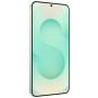 Мобільний телефон Samsung Galaxy S25+ 12/256Gb Mint (SM-S936BLGDEUC) Мобільний телефон Samsung Galaxy S25+ 12/256Gb Mint (SM-S936BLGDEUC)