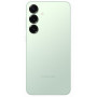 Мобільний телефон Samsung Galaxy S25+ 12/256Gb Mint (SM-S936BLGDEUC) Мобільний телефон Samsung Galaxy S25+ 12/256Gb Mint (SM-S936BLGDEUC)