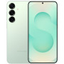 Мобільний телефон Samsung Galaxy S25+ 12/256Gb Mint (SM-S936BLGDEUC) Мобільний телефон Samsung Galaxy S25+ 12/256Gb Mint (SM-S936BLGDEUC)