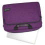Сумка для ноутбука Grand-X 14'' SB-138 Purple (SB-138P) Сумка для ноутбука Grand-X 14'' SB-138 Purple (SB-138P)