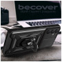 Чохол до мобільного телефона BeCover Military Samsung Galaxy A56 SM-A566 Black (712865) Чохол до мобільного телефона BeCover Military Samsung Galaxy A56 SM-A566 Black (712865)