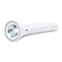 Настільна лампа Videx LED 5W 3000-5500K (VL-TF11W) Настільна лампа Videx LED 5W 3000-5500K (VL-TF11W)
