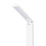 Настільна лампа Videx LED 5W 3000-5500K (VL-TF11W) Настільна лампа Videx LED 5W 3000-5500K (VL-TF11W)