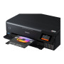 Багатофункціональний пристрій Epson L8180 WI-FI (C11CJ21403) Багатофункціональний пристрій Epson L8180 WI-FI (C11CJ21403)