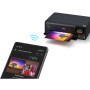 Багатофункціональний пристрій Epson L8180 WI-FI (C11CJ21403) Багатофункціональний пристрій Epson L8180 WI-FI (C11CJ21403)