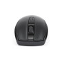 Мишка REAL-EL RM-308 Wireless Black Мишка REAL-EL RM-308 Wireless Black