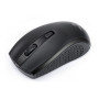 Мишка REAL-EL RM-308 Wireless Black Мишка REAL-EL RM-308 Wireless Black