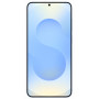 Мобільний телефон Samsung Galaxy S25+ 12/256Gb Icyblue (SM-S936BLBDEUC) Мобільний телефон Samsung Galaxy S25+ 12/256Gb Icyblue (SM-S936BLBDEUC)