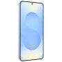 Мобільний телефон Samsung Galaxy S25+ 12/256Gb Icyblue (SM-S936BLBDEUC) Мобільний телефон Samsung Galaxy S25+ 12/256Gb Icyblue (SM-S936BLBDEUC)