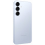 Мобільний телефон Samsung Galaxy S25+ 12/256Gb Icyblue (SM-S936BLBDEUC) Мобільний телефон Samsung Galaxy S25+ 12/256Gb Icyblue (SM-S936BLBDEUC)