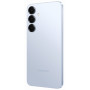 Мобільний телефон Samsung Galaxy S25+ 12/256Gb Icyblue (SM-S936BLBDEUC) Мобільний телефон Samsung Galaxy S25+ 12/256Gb Icyblue (SM-S936BLBDEUC)