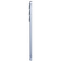 Мобільний телефон Samsung Galaxy S25+ 12/256Gb Icyblue (SM-S936BLBDEUC) Мобільний телефон Samsung Galaxy S25+ 12/256Gb Icyblue (SM-S936BLBDEUC)
