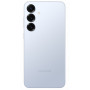 Мобільний телефон Samsung Galaxy S25+ 12/256Gb Icyblue (SM-S936BLBDEUC) Мобільний телефон Samsung Galaxy S25+ 12/256Gb Icyblue (SM-S936BLBDEUC)